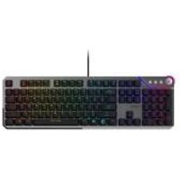 msi-strike-600-silent-gaming-keyboard-verkabelt