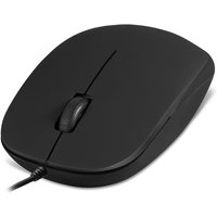 perixx-perimice-201-p-b-kabelgebundene-optische-maus-ps-2-kabel-schwarz