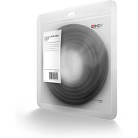 lindy-patchkabel-cat6a-sstp-s-ftp-pimf-schwarz-0-50m-10g