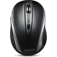 maus-perixx-perimice-721-ib-wireless-ergonomisch-5-tasten-silber-schwarz
