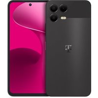 telekom-t-phone-3-pro-256gb-grau