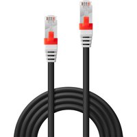 lindy-patchkabel-cat6a-sstp-s-ftp-pimf-schwarz-2-00m-10g