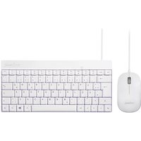 perixx-periduo-212-de-mini-usb-tastatur-und-maus-set-wei