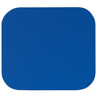 fellowes-mauspad-standard-2240x1860cm-blau