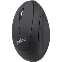 perixx-perimice-719l-kleine-ergonomische-maus-linkshnder-schnurlos-schwarz