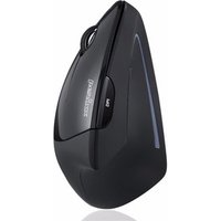 perixx-perimice-713-l-ergonomische-maus-fr-linkshnder-vertikal-schwarz