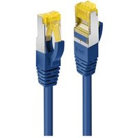lindy-patchkabel-cat6a-s-ftp-lszh-cat7-rohkabel-blau-15m