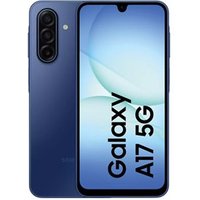 telekom-samsung-galaxy-a17-5g-128gb-bl