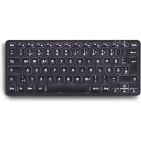 perixx-periboard-732b-de-mini-tastatur-wireless-mit-beleuchtung-schwarz