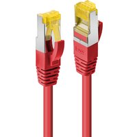 lindy-patchkabel-cat6a-s-ftp-lszh-cat7-rohkabel-rot-0-30m