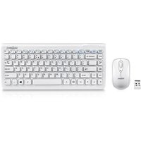 perixx-periduo-707-plus-us-w-mini-tastatur-und-maus-set-schnurlos-wei