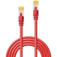 lindy-patchkabel-cat6a-s-ftp-lszh-cat7-rohkabel-rot-0-50m