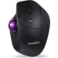 perixx-perimice-720-bluetooth-ergonomische-trackball-maus-schnurlos-schwarz