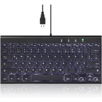 perixx-periboard-429-de-kabelgebunden-usb-mini-tastatur-mit-hintergrundbeleuch