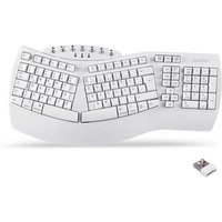 perixx-periboard-612w-de-ergonomische-tastatur-dualmodus-funk-bluetooth