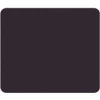 fellowes-alfombrilla-schwarz