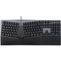 perixx-periboard-535-de-br-ergonomische-mechan-usb-tastatur-braune-taster