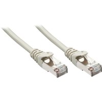 lindy-48346-netzwerkkabel-grau-75-m-cat5e-f-utp-ftp