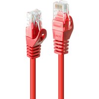 lindy-patchkabel-cat6-u-utp-basic-rot-0-30m