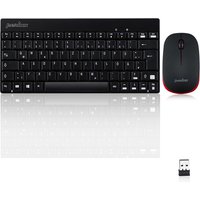 perixx-periduo-712-de-w-mini-tastatur-und-maus-set-schnurlos-schwarz