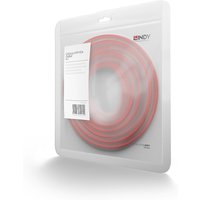 lindy-patchkabel-cat6-u-utp-basic-rot-2-00m