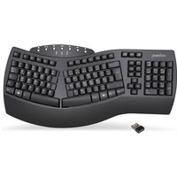 perixx-periboard-612b-de-ergonomische-tastatur-dualmodus-funk-bluetooth
