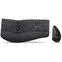 perixx-periduo-605-de-tastatur-und-maus-set-kabellos-ergonomisch-schwarz