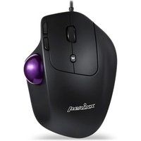 perixx-perimice-520-kabelgebundene-ergonomische-trackball-maus