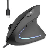 perixx-perimice-513-c-vertikale-ergonomie-maus-usb-c-schwarz-rechtshnder