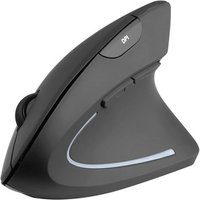 perixx-perimice-713-r-vertikale-ergonomie-maus-kabellos-wiederaufladbar