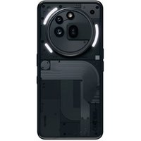 telekom-nothing-phone-3a-pro-256gb-sw