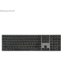 perixx-periboard-817-de-kabellose-dual-mode-tastatur-aus-aluminium-vollformat