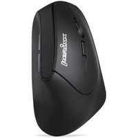 perixx-perimice-804-ergonomische-vertikale-maus-bluetooth-schnurlos-schwarz