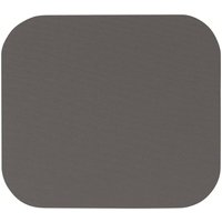 fellowes-mauspad-premium-2032x2286cm-silber