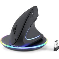 perixx-perimice-713-rx-vertikale-ergonomie-maus-kabellos-inkl-ladepad