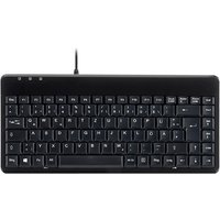 perixx-periboard-409-p-de-mini-ps-2-tastatur-schwarz