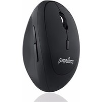 perixx-perimice-719-kleine-ergonomische-maus-rechtshnder-schnurlos-schwarz