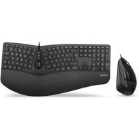 perixx-periduo-505b-de-tastatur-und-maus-set-usb-kabel-ergonomisch-schwarz
