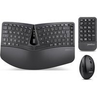 perixx-periduo-606a-de-3-in-1-tastatur-und-maus-set-kabellos-ergonomisch