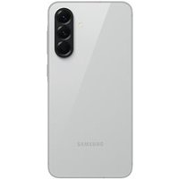telekom-samsung-galaxy-a56-128gb-grau