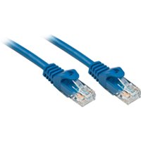 lindy-rj-45-rj-45-cat6-0-3m-netzwerkkabel-blau-03-m-u-utp-utp