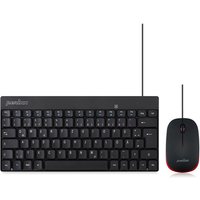 perixx-periduo-212-de-mini-usb-tastatur-und-maus-set-schwarz