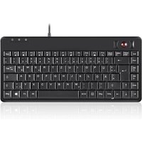 perixx-periboard-505h-plus-de-mini-usb-tastatur-trackball-hub-schwarz