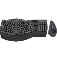 perixx-periduo-512-de-tastatur-und-maus-set-kabelgebunden-ergonomisch