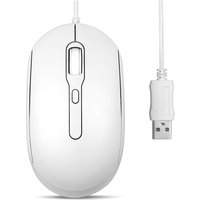 perixx-perimice-222uw-maus-optisch-4-tasten-silent-usb-a-wei