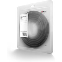 lindy-patchkabel-cat6a-s-ftp-pimf-lszh-schwarz-0-30m