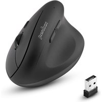 perixx-perimice-608ii-kabellose-maus-im-ergo-design