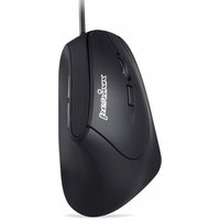 perixx-perimice-515-ii-ergonomische-maus-usb-kabel-schwarz