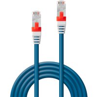 lindy-patchkabel-cat6a-sstp-s-ftp-pimf-blau-5-00m-10gbit