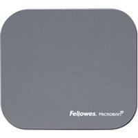 fellowes-5934005-mauspad-silber